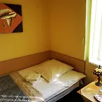 Pod Szczesliwa Gwiazda Fogadó