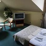 Pod Szczesliwa Gwiazda 2* Cekanowo