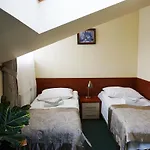 Pod Szczesliwa Gwiazda 2* Cekanowo