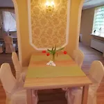Pod Szczesliwa Gwiazda Cekanowo