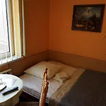 Pod Szczesliwa Gwiazda
