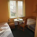 Pod Szczesliwa Gwiazda 宾馆