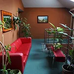 Pod Szczesliwa Gwiazda 宾馆 2*