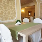 Pod Szczesliwa Gwiazda 宾馆 2*