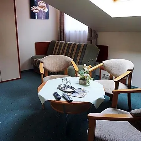Pod Szczesliwa Gwiazda 2* Cekanowo